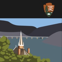 NPS Harpers Ferry pour PC