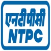 NTPC Tender