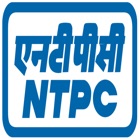 NTPC TENDER