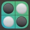 Icon Reversi - Puzzle Game