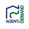 Agent On Demand Agent Version
