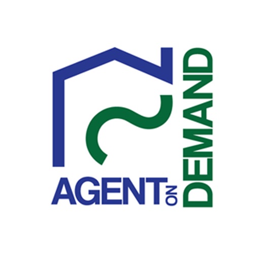 Agent On Demand Agent Version