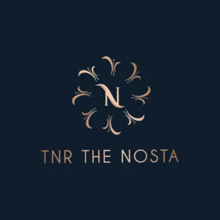 TNR The Nosta Читы