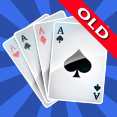 Activities of All-in-One Solitaire OLD