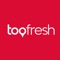 Add into the pleasure of cooking by ordering meat online from your favorite nearby meat providers in Toronto, Ontario and other parts of Canada