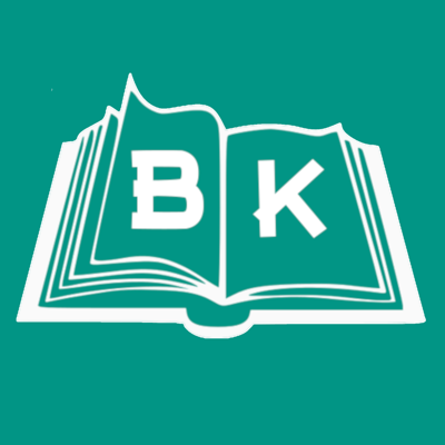 MBK - Mobile Bookkeeping