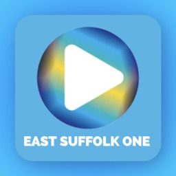 East Suffolk One