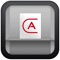 AMMO Rack is a highly visual document management App for iOS devices