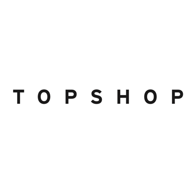 Topshop US