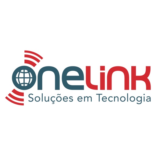 Onelink TV