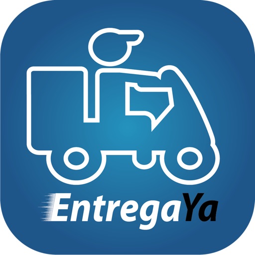 EntregaYa