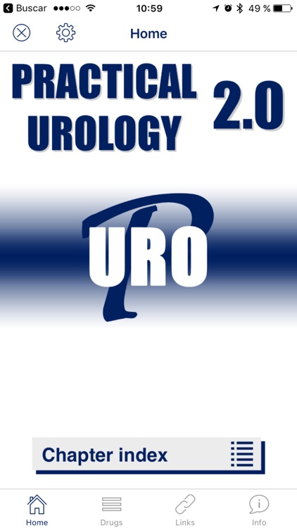 Practical Urology