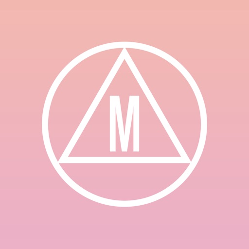 Missguided