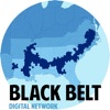 Black Belt Digital Network