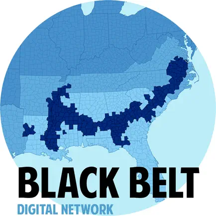 Black Belt Digital Network Читы