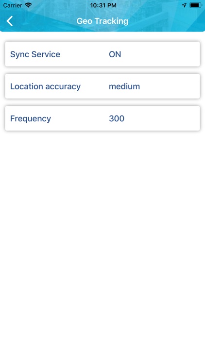 Raksha - EHS Digital Platform screenshot-8