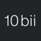 It is a powerful emulator for HP 10bII Financial Calculator on iPhone, iPad, and Apple Watch, which supports all functions of HP 10bII Financial Calculator and beyond with many intuitive worksheets