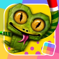 Sway - GameClub PC 용