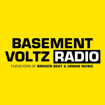 Basement Voltz Radio Читы