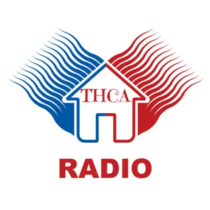 THCA RADIO Читы