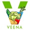 VeenaShop is an Ecommerce portal offering its customers easy shopping for their daily home / kitchen product requirements like groceries & provisions, milk & milk products, fresh & frozen - veg & non veg products including poultry and sea food, home appliances, etc