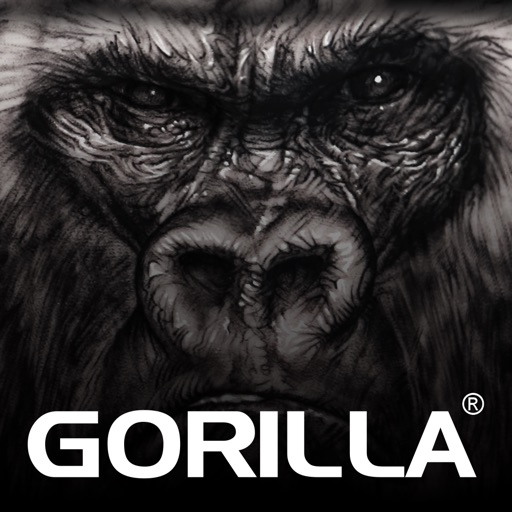 GorillaGlove
