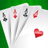 Solitaire Classic - Klondike*