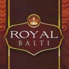 Royal Balti