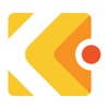 KKC Channel