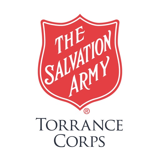 Torrance Corps