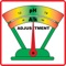 The pH – Alkalinity Adjustment Tool is an incredibly accurate tool for adjusting pH and total alkalinity up or down in swimming pools