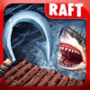 Raft Survival - Ocean Nomad Raft Survival - Ocean Nomad