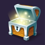 Sophies Game Chest