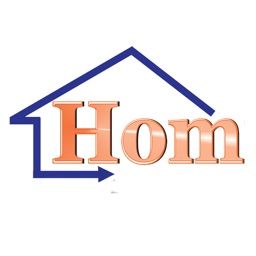 Homify