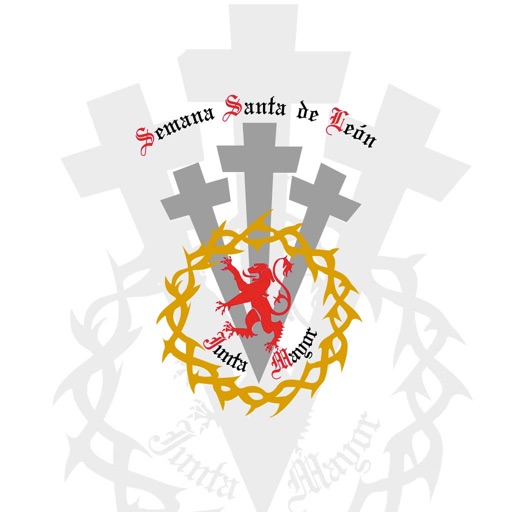 Semana Santa León