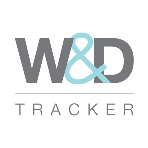 Whale and Dolphin Tracker