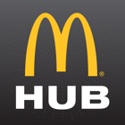 Top 40 Business Apps Like McDonald's Events/Deploy Hub - Best Alternatives