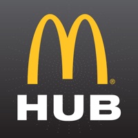 McDonald's Events Hub pour PC