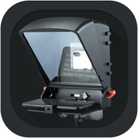 nano teleprompter for pc