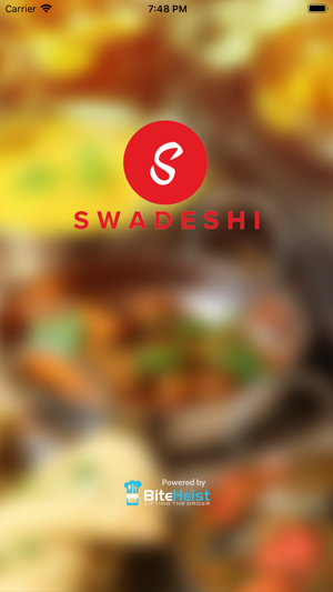 Swadeshi Plaza(圖1)-速報App