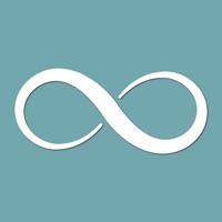 Goal Tracker | Habit List pour PC