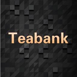 Teabank