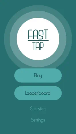 Game screenshot Fast Tap 30 mod apk