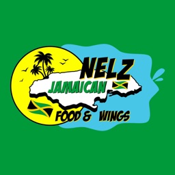 Nelz Jamaican Food & Wings