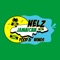 Nelz Jamaican Food and Wings, located in the heart of York, PA, specializes in home-cooked Jamaican cuisine and wings