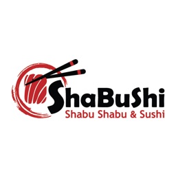 ShaBuShi
