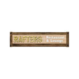 Rafters Restaurant