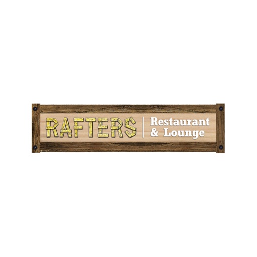 Rafters Restaurant