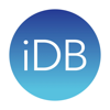 iDB app - Sebastien Page