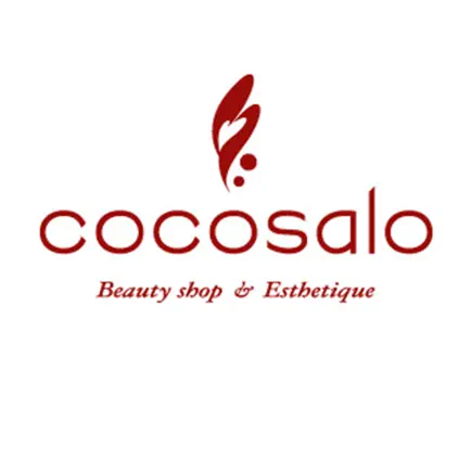 cocosalo（ココサロ）フェイシャルとサロンの専門店 Читы